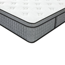 Load image into Gallery viewer, Memory Pro Gel Memory Foam Mattress - Single