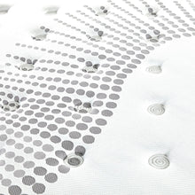 Load image into Gallery viewer, Deluxe Pro Pocket Spring Mattress - Single