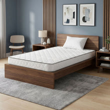 Load image into Gallery viewer, Basics Bonnell Spring Mattress - King Single