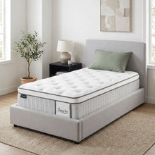 Load image into Gallery viewer, Natureblend Pro Memory Foam Extra Plush Mattress - Single