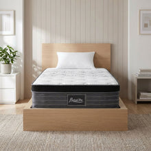 Load image into Gallery viewer, 21934-premier-back-support-plus-medium-firm-pocket-spring-mattress-king-single-202603067