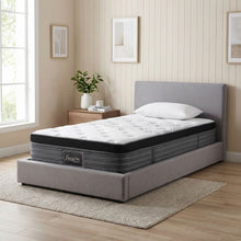 Load image into Gallery viewer, 21934-premier-back-support-plus-medium-firm-pocket-spring-mattress-king-single-202603068
