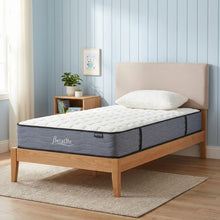 Load image into Gallery viewer, 23655-cosy-classic-pocket-spring-medium-mattress-king-single-202603066