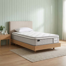 Load image into Gallery viewer, Natureblend Pro Memory Foam Firm Mattress - King Single