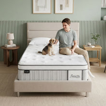 Load image into Gallery viewer, 23703-natureblend-pro-memory-foam-extra-plush-mattress-king-single-202603062
