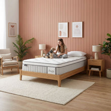 Load image into Gallery viewer, 23703-natureblend-pro-memory-foam-extra-plush-mattress-king-single-2026030610