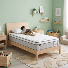 Load image into Gallery viewer, 23703-natureblend-pro-memory-foam-extra-plush-mattress-king-single-202603069