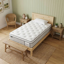 Load image into Gallery viewer, 23703-natureblend-pro-memory-foam-extra-plush-mattress-king-single-202603068