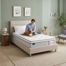 Load image into Gallery viewer, 23703-natureblend-pro-memory-foam-extra-plush-mattress-king-single-2026030611