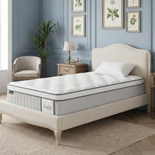 Load image into Gallery viewer, 23703-natureblend-pro-memory-foam-extra-plush-mattress-king-single-2026030612