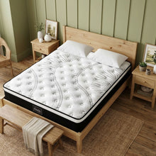 Load image into Gallery viewer, 218770-premier-back-support-medium-firm-pocket-spring-mattress-super-king-202603098