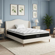 Load image into Gallery viewer, 218770-premier-back-support-medium-firm-pocket-spring-mattress-super-king-202603096
