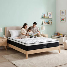 Load image into Gallery viewer, 218770-premier-back-support-medium-firm-pocket-spring-mattress-super-king-2026030912