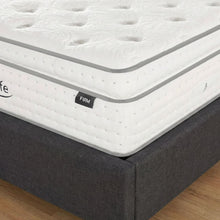 Load image into Gallery viewer, Cosy Elite Micro Pocket Spring Firm Mattress - King