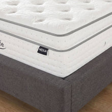 Load image into Gallery viewer, Cosy Elite Cool Gel Memory Foam Medium Plush Mattress - King