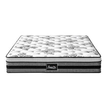 Load image into Gallery viewer, Luxury Latex Mattress - Super King