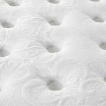 Load image into Gallery viewer, Bamboo Prime 5 Zoned Pocket Spring Medium Plush Mattress - Super King