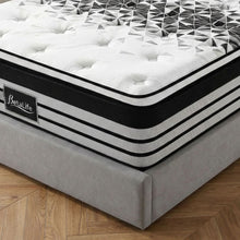 Load image into Gallery viewer, Luxury Plus Gel Memory Mattress - Super King