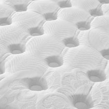 Load image into Gallery viewer, Natureblend Elite Latex Medium Firm Mattress - Super King