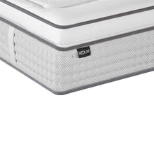 Load image into Gallery viewer, Natureblend Elite Latex Medium Firm Mattress - Super King