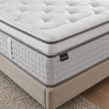 Load image into Gallery viewer, Natureblend Elite Latex Ultra Plush Mattress - Super King