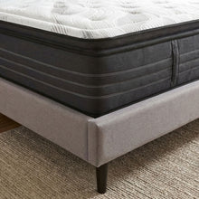 Load image into Gallery viewer, Premier Back Support Pro Firm Pocket Spring Mattress - King