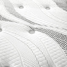 Load image into Gallery viewer, Premier Back Support Pro Firm Pocket Spring Mattress - King