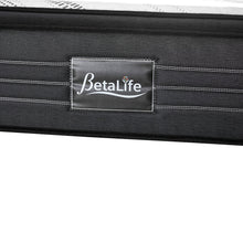 Load image into Gallery viewer, Premier Back Support Pro Firm Pocket Spring Mattress - King