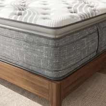 Load image into Gallery viewer, Luxury Pro Memory Foam Mattress - King