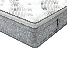 Load image into Gallery viewer, Luxury Pro Memory Foam Mattress - King