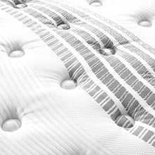 Load image into Gallery viewer, Luxury Pro Memory Foam Mattress - King