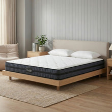 Load image into Gallery viewer, 22926-bamboo-5-zone-pocket-spring-mattress-super-king-202603106