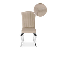 Load image into Gallery viewer, 23836-2