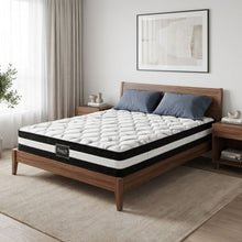 Load image into Gallery viewer, Ultra Comfort Memory Foam Mattress - King