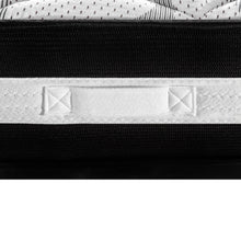 Load image into Gallery viewer, Ultra Comfort Memory Foam Mattress - King