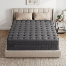 Load image into Gallery viewer, Dreamy Serene Micro Pocket Spring Mattress - King