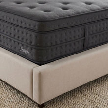 Load image into Gallery viewer, Dreamy Serene Micro Pocket Spring Mattress - King