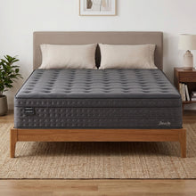 Load image into Gallery viewer, Dreamy Serene Micro Pocket Spring Mattress - King