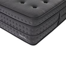Load image into Gallery viewer, Dreamy Serene Micro Pocket Spring Mattress - King