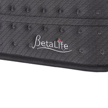 Load image into Gallery viewer, Dreamy Serene Micro Pocket Spring Mattress - King