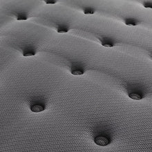 Load image into Gallery viewer, Dreamy Serene Micro Pocket Spring Mattress - King