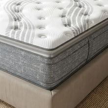 Load image into Gallery viewer, Luxury Pro Memory Foam Mattress - Super King
