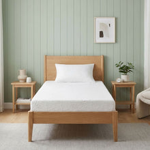 Load image into Gallery viewer, 23487-betalife-pure-foam-mattress-single-2603133