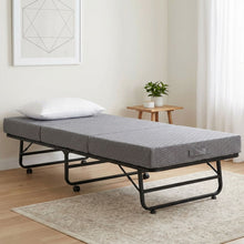Load image into Gallery viewer, 23482-betalife-flexi-prime-portable-folding-foam-mattress-single-2603131