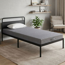 Load image into Gallery viewer, 23482-betalife-flexi-prime-portable-folding-foam-mattress-single-2603135