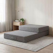 Load image into Gallery viewer, 23482-betalife-flexi-prime-portable-folding-foam-mattress-single-2603132