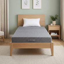 Load image into Gallery viewer, 23482-betalife-flexi-prime-portable-folding-foam-mattress-single-2603134