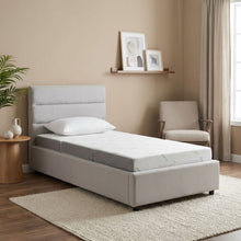 Load image into Gallery viewer, 23484-betalife-bamboo-plus-portable-folding-foam-mattress-single-2603134