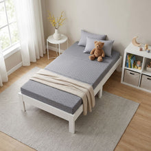 Load image into Gallery viewer, 23480-betalife-flexi-plus-portable-folding-foam-mattress-single-2603133