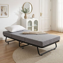 Load image into Gallery viewer, 23480-betalife-flexi-plus-portable-folding-foam-mattress-single-2603136